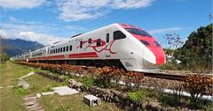 台東｜火車迷必訪！火車經過宛如漂浮在海面上的 「多良車站 」X台東線鐵路無人小站，鐵道迷的朝聖拍照秘境的「瑞和車站」