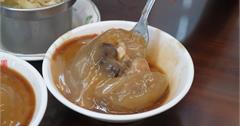 彰化必吃│阿璋肉圓，熱賣50年在地老字號肉圓，讓人一試成主顧！