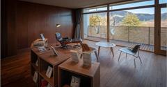 書 x 飯店 日本 BOOK HOTEL 5 選 愛書人的驚喜天堂