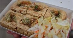 新竹關西│10間推薦美食，CP值超高的小吃大合輯！