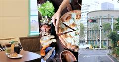 這樣玩嘉義最潮：嘉義美術館、盛食咖哩店、昭和J11咖啡店，和阿里山最狂的Hana廚房都在這裡！