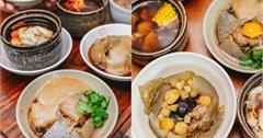 正彰化肉圓。彰化肉圓創始店一賣就80年!每日限量純手工製作肉圓