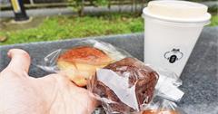 新北板橋｜花咲Flourish Bakery 高貴不貴烘焙麵包坊