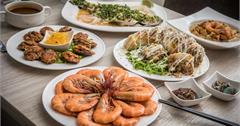 台北│洋昇水產料理坊，吃過一次就回不去的海鮮料理！