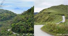 宜蘭南澳｜懶人版抹茶山：太白山礦場