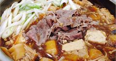 【日本人氣食譜分享】日本達人告訴你壽喜燒醬黃金比例！壽喜燒的美味秘訣大公開