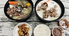 彰化│燒瓶子。大肆の鍋，熟食鍋物外帶68折 食尚玩家推薦優質火鍋