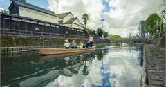 東京出發日本夏日旅遊推薦 栃木那須地區經典與新景點7選 