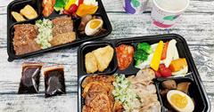 色鼎日式無煙燒肉員林店 燒肉/火鍋/壽司/手捲/沙拉/御品料理吃到飽