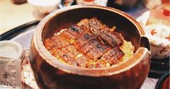什麼是「夏季土用丑日」？日本人夏天就要吃鰻魚飯原來是因為這個原因