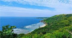 小琉球｜二日旅遊攻略，景點懶人包！浮潛賞無敵海景，一年四季都好玩