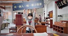 花蓮｜精選30＋必吃人氣美食！老字號小吃、排隊甜品、打卡咖啡，美食攻略看這篇全搞定