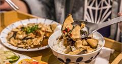 什麼魚是什麼？三重文青風魚料理餐廳，MKF Food 什麼魚