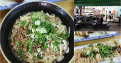 【彰化美食】員林「阿騏深夜食堂」，地圖沒資訊、老饕介紹才吃的到