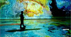 2022台北展覽攻略！年度必看14大展覽 (6月更新)，藝術展覽、親子展覽、卡通展覽通通有～