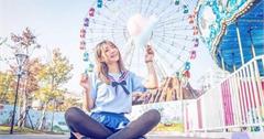 2022國旅補助│3折遊樂園優惠只到10/０7！補助懶人包，讓你一次弄懂，優惠立即入手！