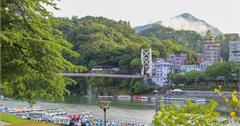 【新北美食】碧水堂台灣茶食館，超美水岸景觀餐廳，採天鵝船、賞景超愜意！