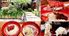 台北｜舒曼六號餐館南京店 Schumann’s Bistro No.6，台北超強德國豬腳推薦，南京復興站寵物友善餐廳