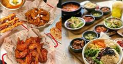 台北｜韓國人大推的10間韓式料理！盤點必吃的韓式烤肉、炸雞、湯鍋、糖餅