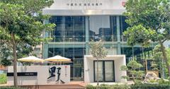 新北｜野人shabu：藝人Kid經營的冷藏熟成高級肉品火鍋店！大推澎湃超值海陸套餐