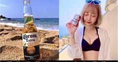 2022夏日啤酒推薦！31種 711啤酒、日本啤酒、創意啤酒等啤酒品牌總整理