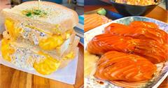 台北｜西門町美食15選！網美餐廳、在地早餐、必吃燒烤、平價小吃總整理！