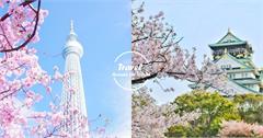 10月之後開國門？旅遊平台公布台灣人最想去的國家前10名！