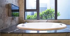 高雄｜10間汽車旅館Motel推薦：浮誇泳池、KTV唱歌、異國風裝潢，不是只能休息住宿而已