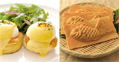 日本東京｜30間人氣美食推薦：從壽司、拉麵吃到米其林餐廳，還有必吃甜點快筆記！