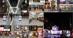 日本｜狸小路商店街：北海道最大商店街！藥妝、伴手禮、美食通通有