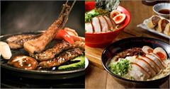 日本｜沖繩美食攻略：20個必吃美食推薦！在地小吃、日式料理、網美咖啡廳，快收入口袋名單