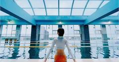 桃園住宿懶人包｜高評價、高CP值旅宿推薦，鄰近機場、購物中心，出遊超方便
