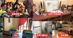 朝聖之路｜住宿懶人包：11間六歐以下庇護所推薦！詳細入住心得、地點、價錢介紹