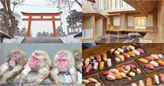 2025日本北海道旅遊必看！18個北海道景點、美食、住宿推薦！