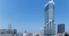 日本｜東京新開幕：東急歌舞伎町TOWER，超人氣AI、DJ表演秀，最大規模夜間娛樂設施在這裡！