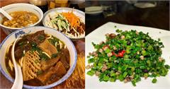 黃仁勳台北美食地圖｜AI教父的20間必吃美食，台菜到小吃一次蒐羅
