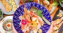 彰化｜和食washoku：日本料理的職人精神！路邊攤變店面，員林人喜愛的平實美味！