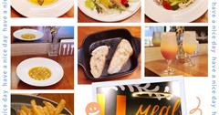 台北｜uMeal Bistro公館店：聚會最愛質感餐酒館，舒適溫馨好愜意！