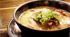 日本｜2023東京必吃拉麵店5選：醬油、豬骨、貝類湯底通通有～家系拉麵愛好者都來這家吃