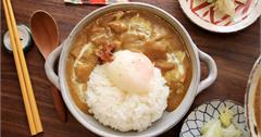 台北｜9間大稻埕美食推薦：杏仁豆腐、特製大阪燒、隱藏版丼飯，這間還是動物標本咖啡店！