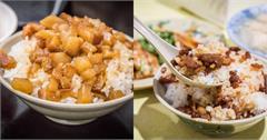 新北｜三重必吃滷肉飯：Google評論破萬的滷肉飯之王、韓國名廚讚不絕口的滷肉飯都在這！
