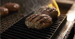 新訊｜日本漢堡排名店：「挽肉と米」搬遷至華山！3/12重新開幕！