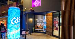 台北｜K TOWN Taipei：韓國人開的創意韓式餐酒館！不用出國也能吃到超道地宮廷料理！