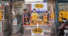 台北｜懷念愛玉冰：老饕必吃70年老字號冰品，擊退炎夏的透心涼古早味！