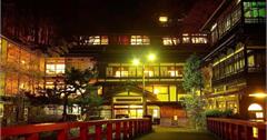 日本｜2023群馬縣必去景點：距離東京不到1小時車程，就能走進如神隱少女的電影場景！