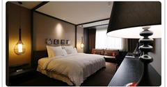 高雄｜Hotel dùa：美麗島站典雅質感飯店，享受質感大床、浴缸，豐盛自助式早餐補足能量