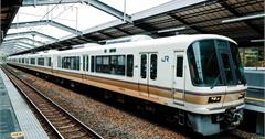 日本｜JR PASS 10/1起漲價，調漲幅度、使用範圍、購買通路與資格一次看！
