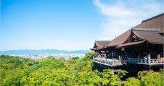 日本｜京都清水寺一日遊：參訪世界文化遺產美景！超殺底片三重塔、音羽瀑布