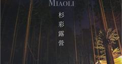 苗栗｜杉彩露營區：全台最難訂夢幻杉林營區！在清幽杉林靜聽蟲鳴鳥叫，首露族也可以輕裝上陣