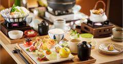 新北｜莞固茶寮：關西餐飲名店插旗新店，創意和食料理、和菓子甜品，秒飛日本享用道地日料～